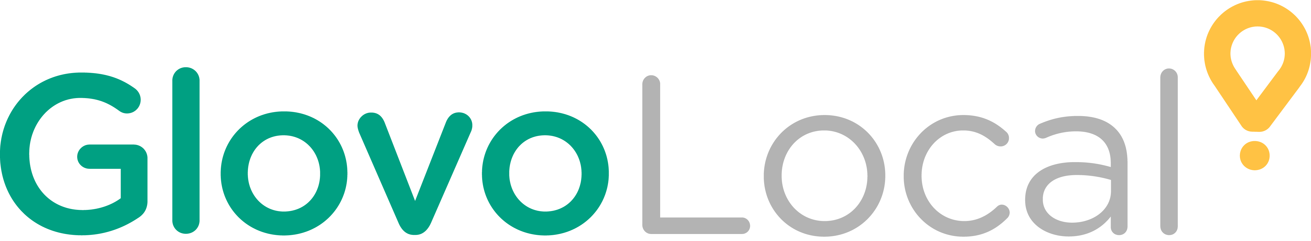 Glovo
